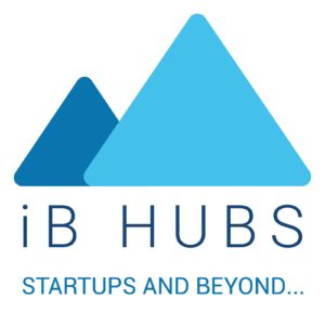 iB Hubs